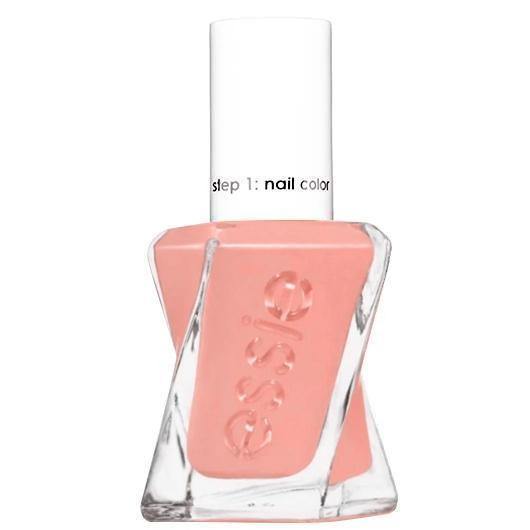 Essie NL Gel Couture - Sandy Soles - ES1178GC - Sanida Beauty