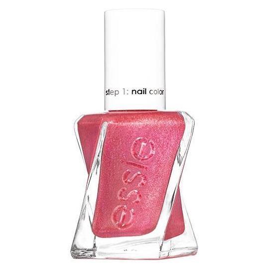 Essie NL Gel Couture - Sequ-In The Know - ES422GC - Sanida Beauty