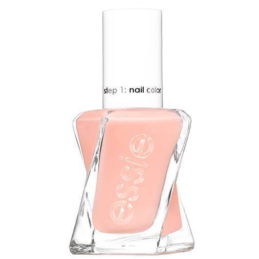 Essie NL Gel Couture - Sheer Fantasy - ES011 - Sanida Beauty