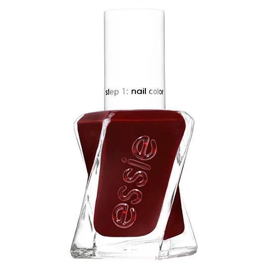 Essie NL Gel Couture - Spiked With Style - ES360 - Sanida Beauty