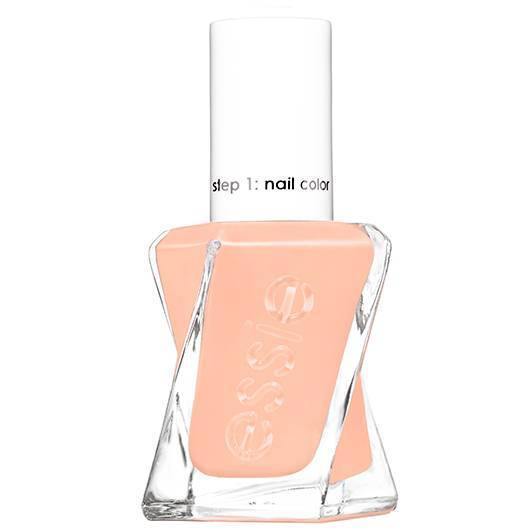 Essie NL Gel Couture - Spool Me Over - ES020 - Sanida Beauty