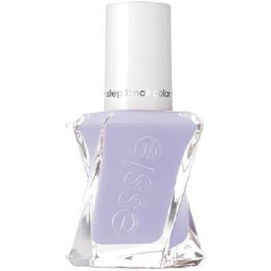 Essie NL Gel Couture - Studded Silhouette - ES1136 - Sanida Beauty
