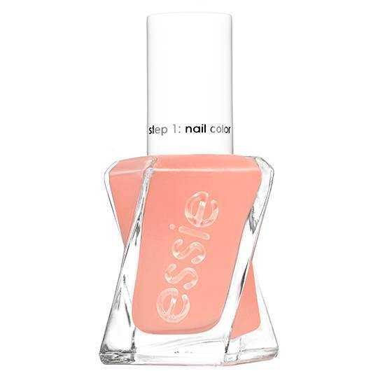 Essie NL Gel Couture - Tailor-Made With Love - ES059 - Sanida Beauty