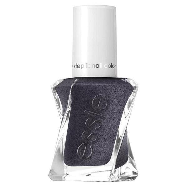 Essie NL Gel Couture - Through The Lens - ES176 - Sanida Beauty