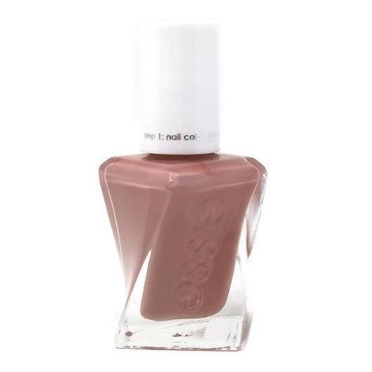 Essie NL Gel Couture - To Peach Your Own - ES058 - Sanida Beauty