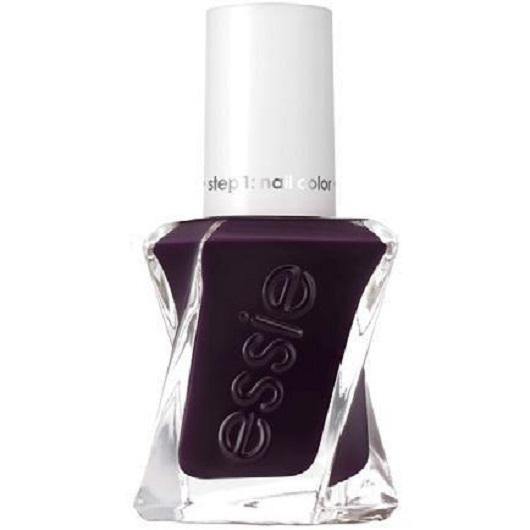 Essie NL Gel Couture - Velvet Crush - ES1147 - Sanida Beauty