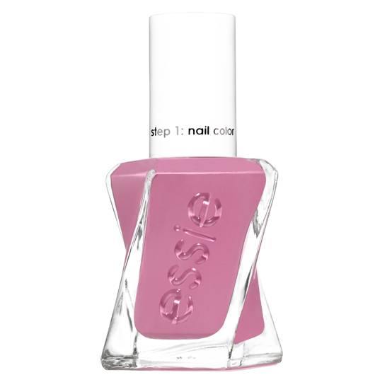 Essie NL Gel Couture - Woven With Wisdom - ES430 - Sanida Beauty