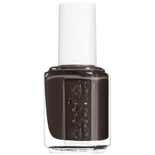 Essie NL - Generation Zen - ES699 - Sanida Beauty