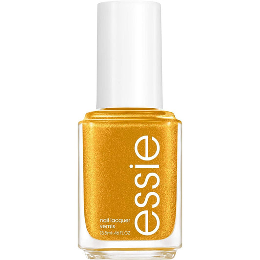 Essie NL Get Your Grove On .46oz - ES1677 - Sanida Beauty