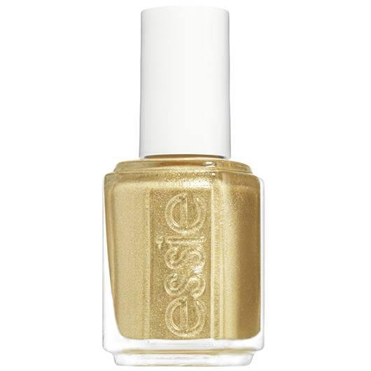 Essie NL - Getting Groovy - ES1005 - Sanida Beauty