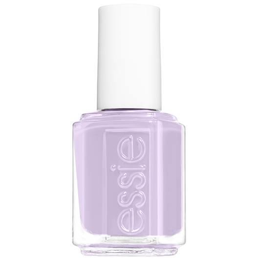 Essie NL Go Ginza .46oz - ES825 - Sanida Beauty