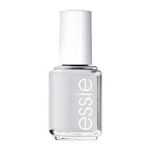 Essie NL - Go With The Flowy - ES1004 - Sanida Beauty