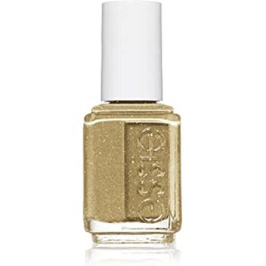 Essie NL Golden Nuggets .46oz - ES198 - Sanida Beauty