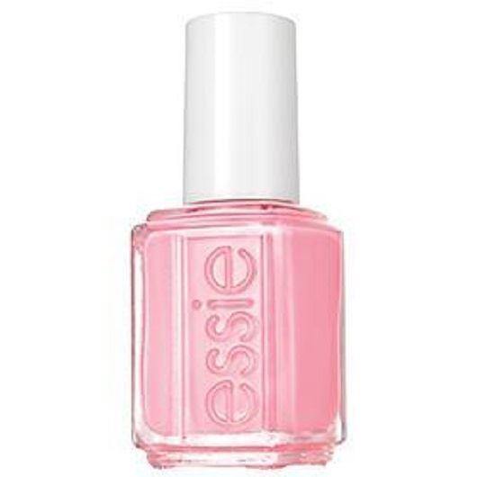 Essie NL - Groove is in the Heart - ES918 - Sanida Beauty