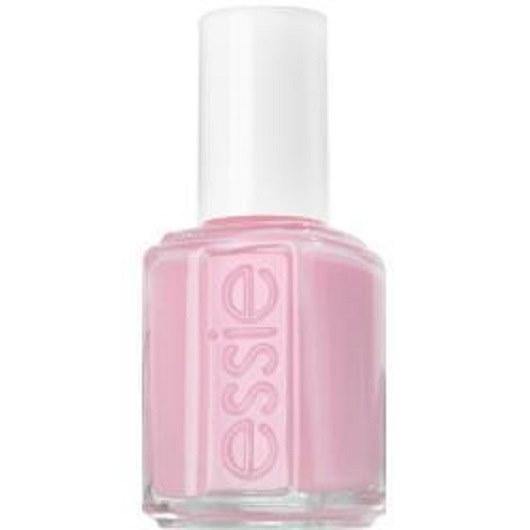 Essie NL Guchi Muchi Puchi .46oz - ES586 - Sanida Beauty