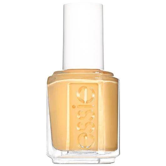 Essie NL - Hay There - ES1576 - Sanida Beauty