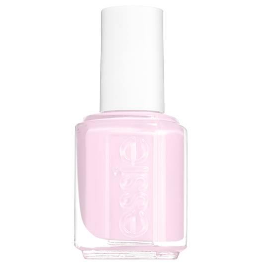 Essie NL Hi Maintenance .46oz - ES633 - Sanida Beauty