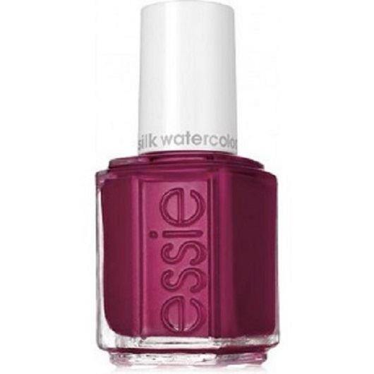 Essie NL - Highest Bidder - ES928 - Sanida Beauty