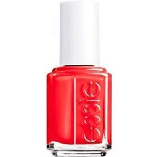 Essie NL Hip Anema .46oz - ES826 - Sanida Beauty