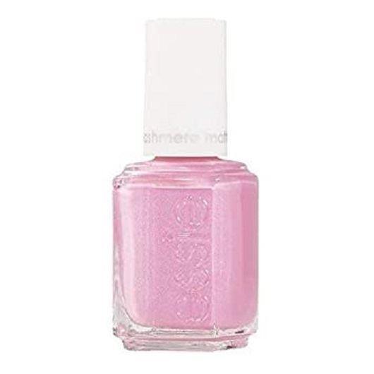 Essie NL - Hip Tide - ES919 - Sanida Beauty