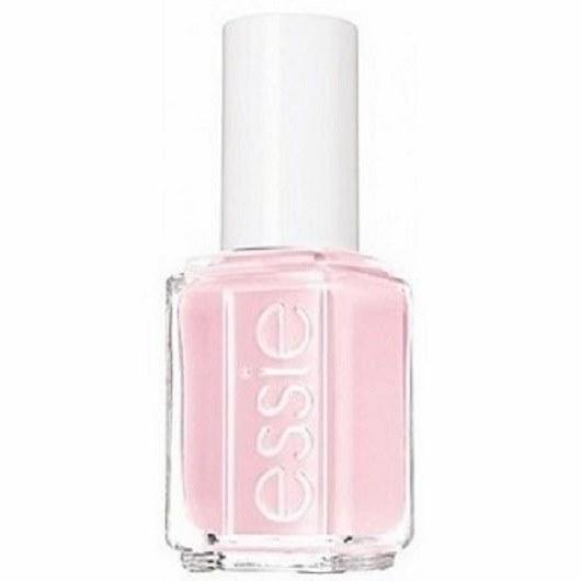 Essie NL I Pink I Can .46oz - ES883 - Sanida Beauty