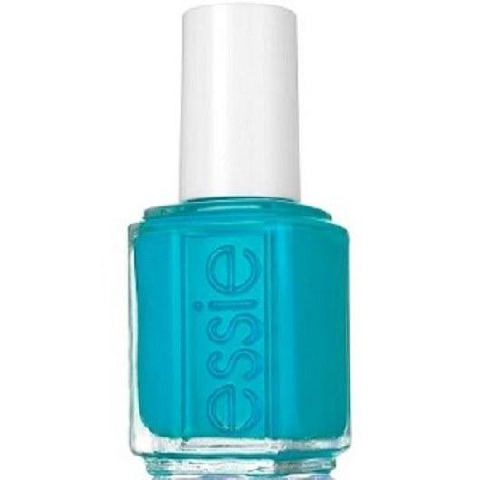 Essie NL In It To Wyn It .46oz - ES1032 - Sanida Beauty