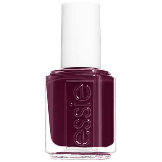 Essie NL - In The Lobby - ES935 - Sanida Beauty