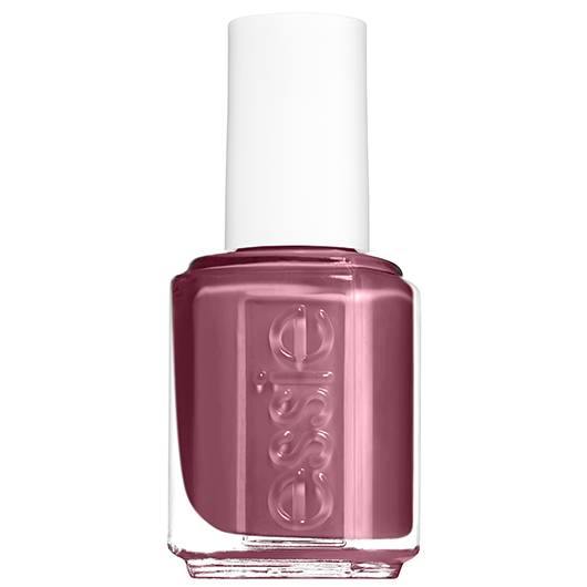 Essie NL Island Hopping .46oz - ES610 - Sanida Beauty