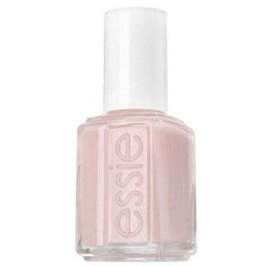 Essie NL It's Delicate .46oz - ES265 - Sanida Beauty