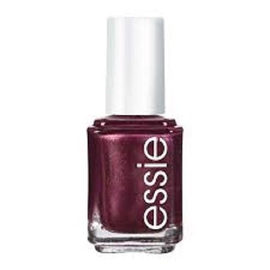 Essie NL It's Genius .46oz - ES664* - Sanida Beauty