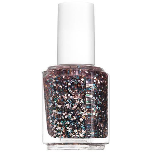 Essie NL Jazzy Jubilant .46oz - ES3017 - Sanida Beauty