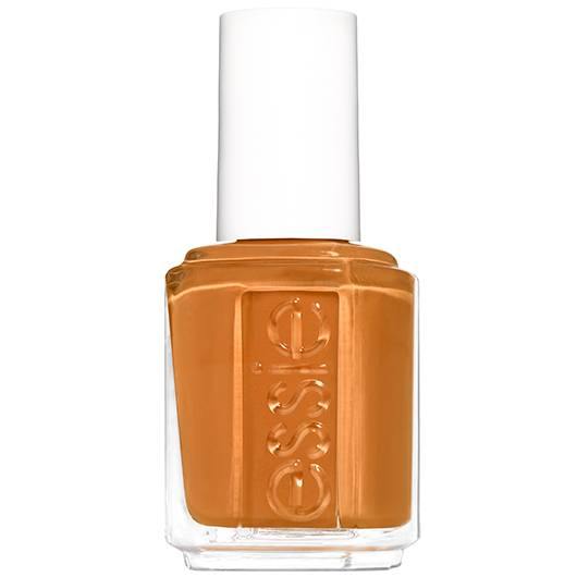 Essie NL - Kaf-Tan - ES1623 - Sanida Beauty