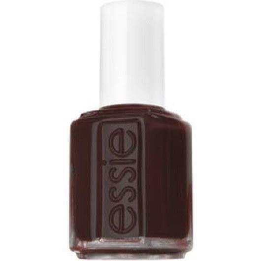 Essie NL Lady Godiva .46oz - ES489 - Sanida Beauty