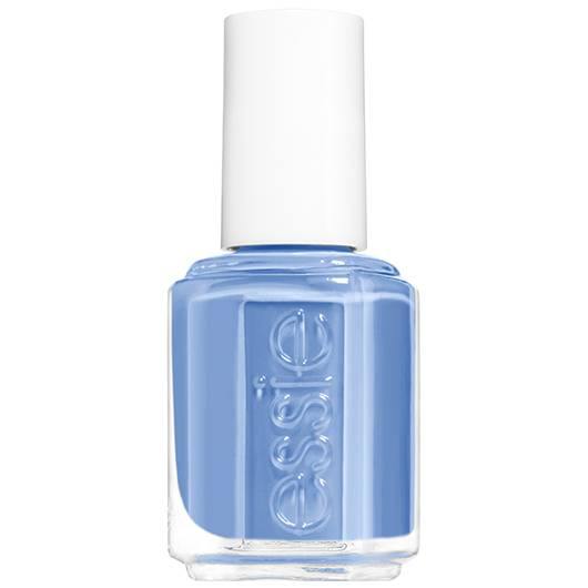 Essie NL Lapix Of Luxury .46oz - ES717 - Sanida Beauty