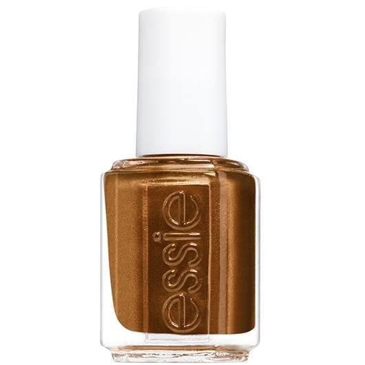 Essie NL - Leggy Legend - ES932 - Sanida Beauty