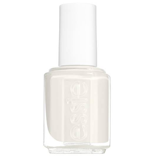 Essie NL Limo Scene .46oz - ES469 - Sanida Beauty