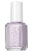 Essie NL Love And Acceptance .46oz - ES795 - Sanida Beauty