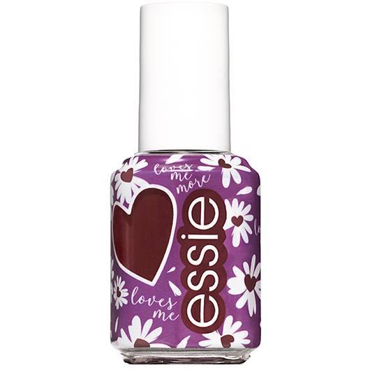 Essie NL - Love-Fate Relationship - ES1604 - Sanida Beauty