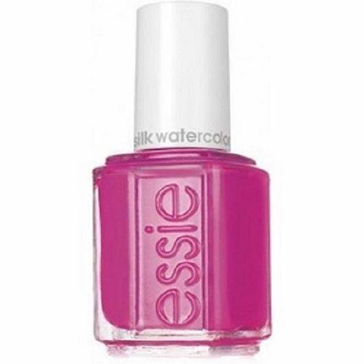 Essie NL - Love Sheen - ES926 - Sanida Beauty