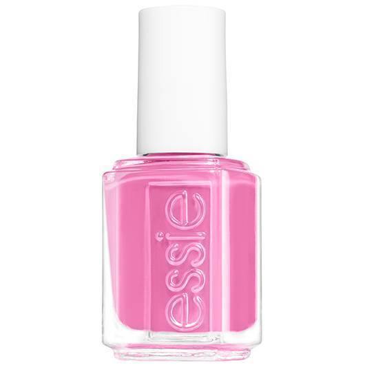 Essie NL Lovie Dovie .46oz - ES688 - Sanida Beauty