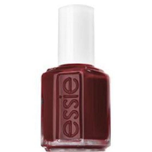 Essie NL Macks .46oz - ES352 - Sanida Beauty