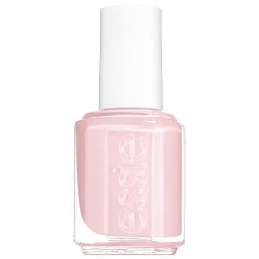 Essie NL Mademoiselle .46oz - ES384 - Sanida Beauty