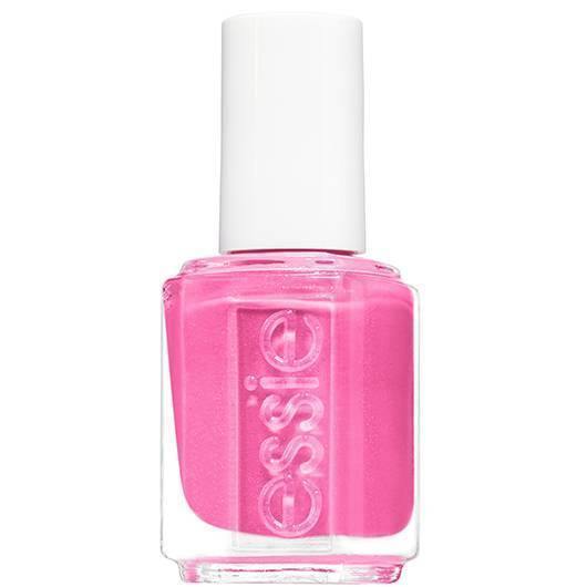 Essie NL Madison Ave Hue .46oz - ES821 - Sanida Beauty