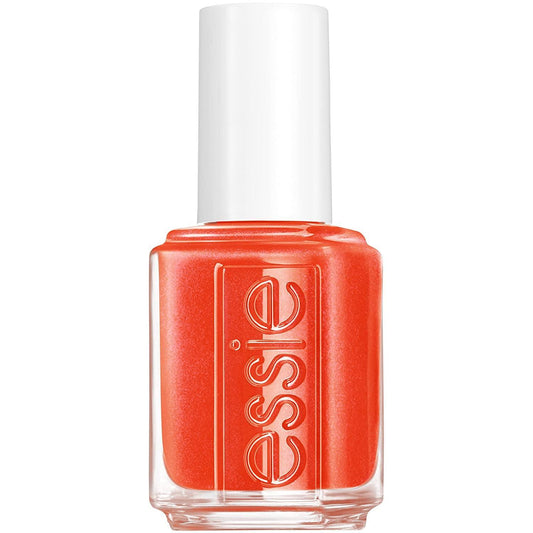 Essie NL Make No Concessions .46oz - ES602 - Sanida Beauty