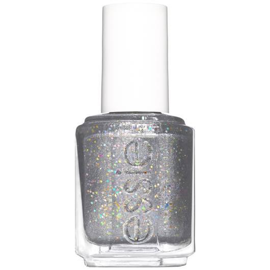 Essie NL - Making Spirits Bright - ES1592 - Sanida Beauty