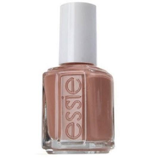 Essie NL Mambo .46oz - ES335 - Sanida Beauty