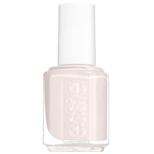 Essie NL Marshmallow .46oz - ES063 - Sanida Beauty