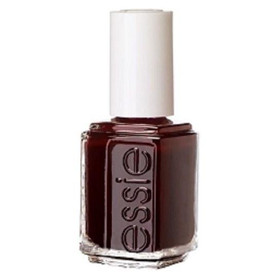 Essie NL Material Girl .46oz - ES617 - Sanida Beauty