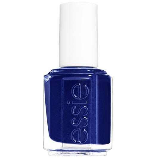 Essie NL Midnight Cami .46oz - ES697 - Sanida Beauty