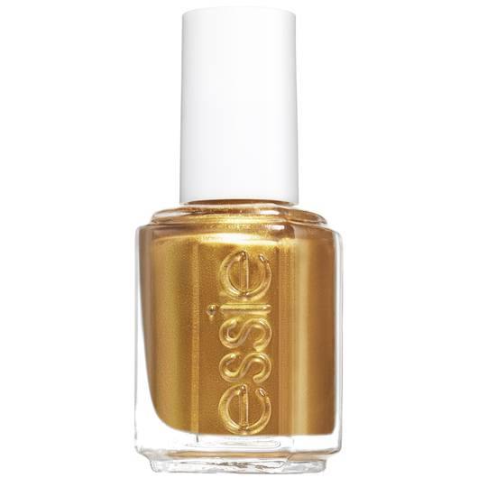 Essie NL - Million Mile Hues - ES1528 - Sanida Beauty